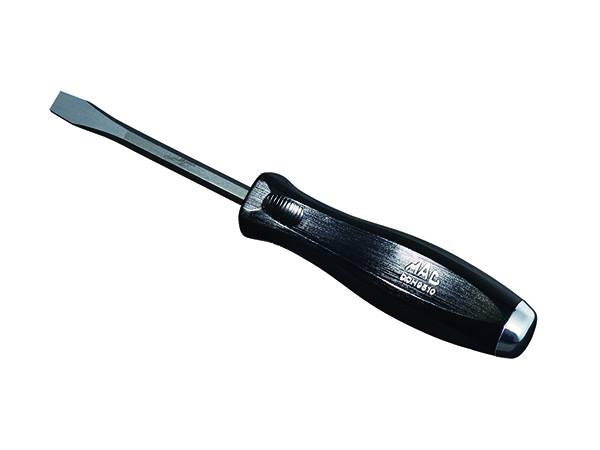 MAC TOOLS（マックツールズ） タガネドライバー DCH9510