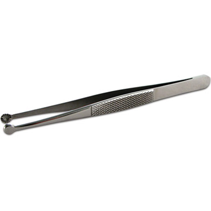 MAC TOOLS（マックツールズ）：14インチ ロングピンセット ET8100