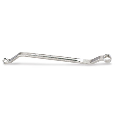 MAC TOOLS（マックツールズ） 8mm x 10mm ブレーキブリーダレンチ S222P