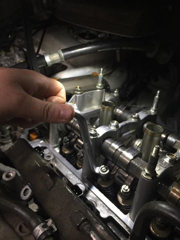 MAC TOOLS（マックツールズ）ブレーキブリーダレンチ
