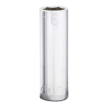 MAC TOOLS（マックツールズ） 1/2