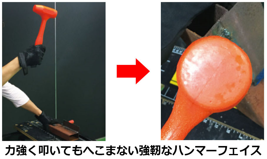 MAC TOOLS（マックツールズ）1/2インチ ドライブ エアインパクトレンチ