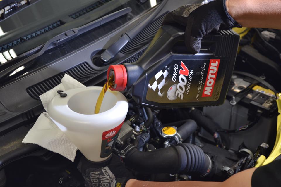 MAC TOOLS（マックツールズ）ファンネル キャップ/スポイトカバー付き