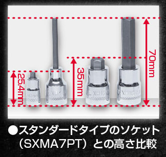 SXASS16PT