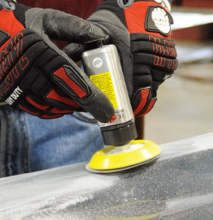 MAC TOOLS（マックツールズ） 3