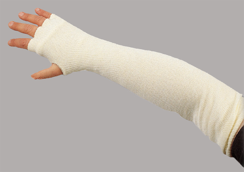 MAC TOOLS（マックツールズ）：ノーメックス アームプロテクター