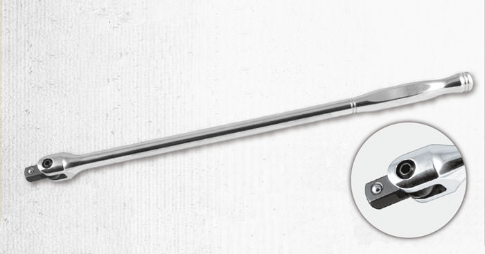 MAC TOOLS（マックツールズ）：3/8