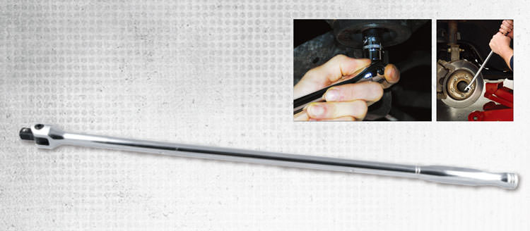 MAC TOOLS（マックツールズ）：1/2