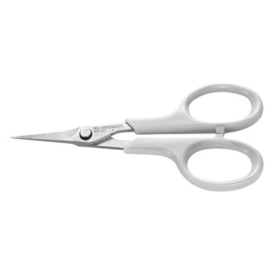 FACOMit@Rj X^br[ VU[ 155mm | 841.MT@841.MT