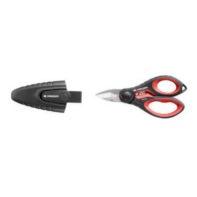 FACOMit@Rj wr[f[eB[ VU[ 160mm | 841A.3@841A.3