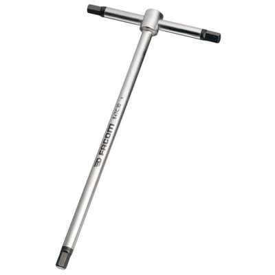 FACOMit@Rj Tnh wbNXL[` 5mm | 84TC5@84TC.5