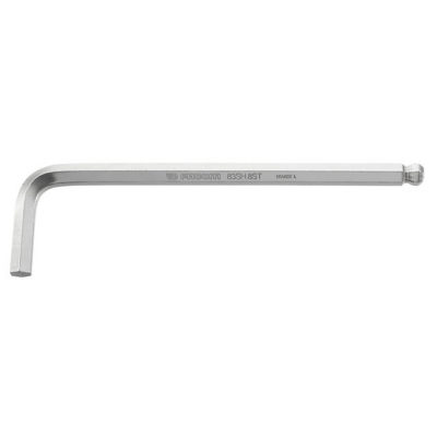 FACOMit@Rj XeX wbNXL[` 3mm | 83SH3ST@83SH.3ST