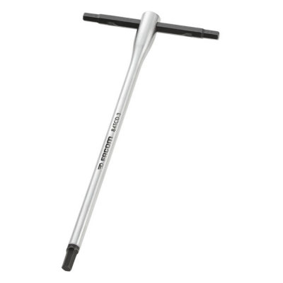 t@R t` nh O T^ 3mm wLTS ` XCfBOT-nh wbNXL[` 84TCD.3 FACOM@84TCD.3