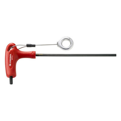 FACOMit@Rj Obvt wbNXL[` 4mm SLS | 84TZ4SLS@84TZ.4SLS