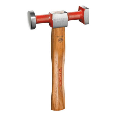 FACOMit@Rj osO n}[ 25~30mm 0.3kg | 861D26@861D.26