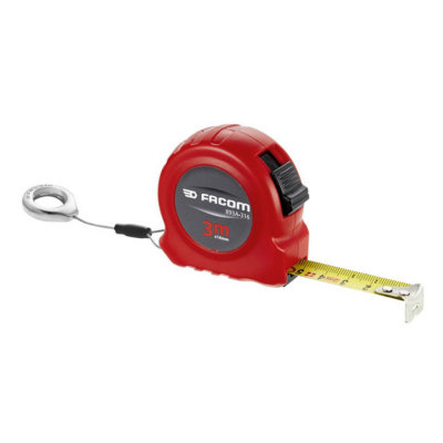 FACOMit@Rj ABS{fB e[v W[ 3m SLS | 893316SLS@893.316SLS