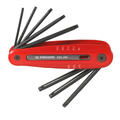 FACOMit@Rj tH[fBO gNXL[ 8TCY T8-40 | 89RJM8@89R.JM8