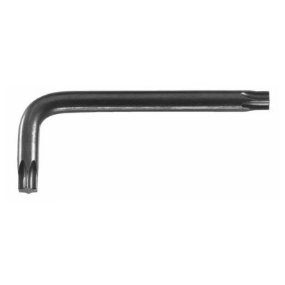 FACOMit@Rj ^p[gNX L[` T25 | 89R25@89R.25