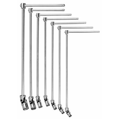 FACOMit@Rj 12Pc. jo[T T-nh \PbgZbg gbN | 99CJE12@99C.JE12