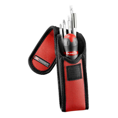 FACOMit@Rj 5Pc. `FbeBO rbg hCo[Zbg | ACL2A5@ACL.2A5