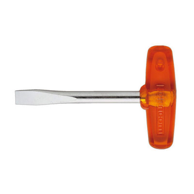 FACOMit@Rj Tnh hCo[ 10~100mm | AGT10X100@AGT.10X100