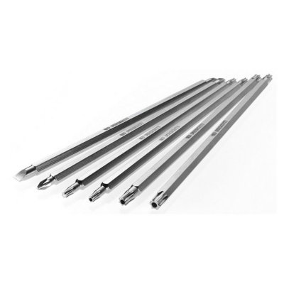 FACOMit@Rj rbghCo[po[Vuu[h gNXvXIRP10/IRP15 | AMZ.XRP10-15@AMZ.XRP10-15