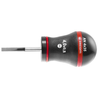 FACOMit@Rj PROTWIST XN[hCo[ 6.5~35mm | AN65X35@AN6,5X35