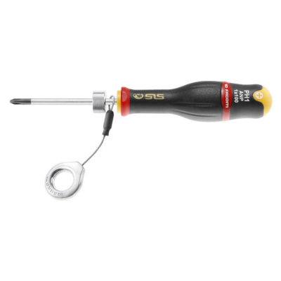 FACOMit@Rj PROTWIST XN[hCo[ tBbvX 3~150mm SLS | ANP3X150SLS@ANP3X150SLS