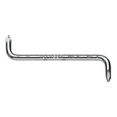 FACOMit@Rj AO XN[hCo[ tBbvX PH1/2 | APZ.B@APZ.B