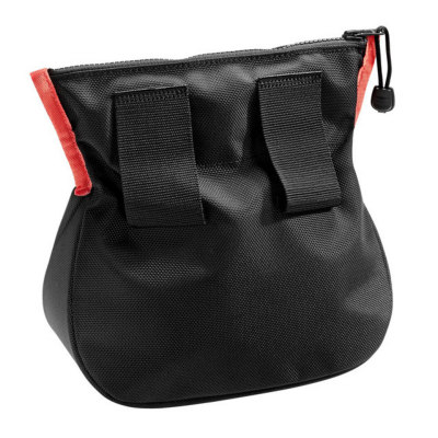 FACOMit@Rj p LOobN H230~W250~D110mm SLS | BAG.BOLTSLS@BAG-BOLTSLS