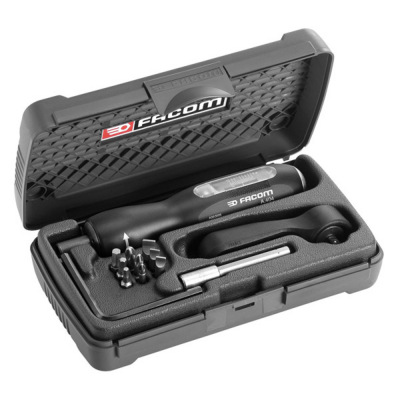 FACOMit@Rj 13pc gNhCo[(210cNm)Zbg | A.404J2@A.404J2