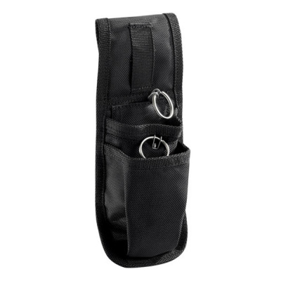 FACOMit@Rj 2gN^uXgbvobO obO | BAG.RECT2SLS@BAG-RECT2SLS