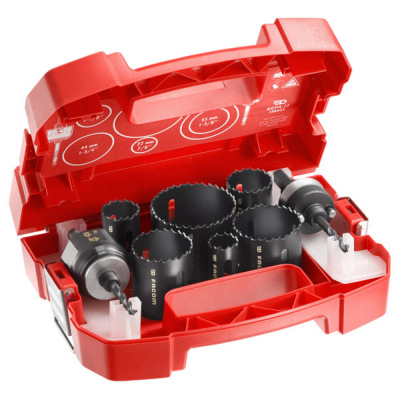 FACOMit@Rj 609AJ`bNtσsb`̃Zbg | 609A.J3@609A.J3