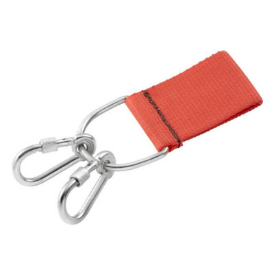 FACOMit@Rj 60mm XeX X`[2{̃^O XibvtbNAlWtSLS | CT-ACC2M@CT-ACC2M