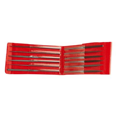 FACOMit@Rj 12Pc. t@CZbg  180mmt@C | AS.12LTP180T2A@AS.12LTP180T2A