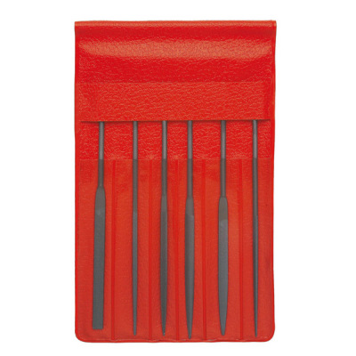 FACOMit@Rj 6Pc. t@CZbg  140mm | AS.6L140T2A@AS.6L140T2A