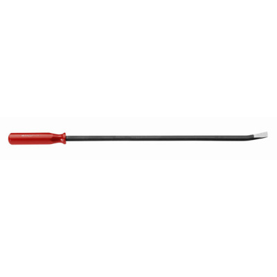 FACOMit@Rj D3vCo[ 635mm | D.3-18@D.3-18