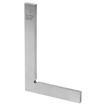 FACOMit@Rj DELA1256x[VbN XNGANX | DELA.1256.06@DELA.1256.06