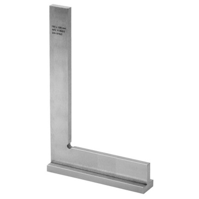 FACOMit@Rj DELA1257x[VbN tW XNGANX | DELA.1257.02@DELA.1257.02