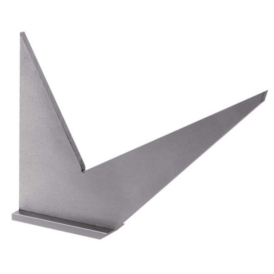 FACOMit@Rj DELA1272tW _u ^u XNGA | DELA.1272.03@DELA.1272.03