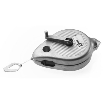 FACOMit@Rj DELA13298`[N C [ {u | DELA.3298.30@DELA.3298.30