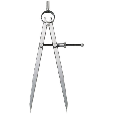 FACOMit@Rj DELA1901hC `bv XNCo[ | DELA.1901.08@DELA.1901.08