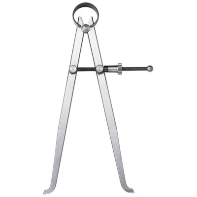 FACOMit@Rj DELA1902CeA XNCo[ | DELA.1902.06@DELA.1902.06