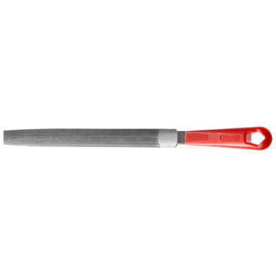 FACOMit@Rj ~@ZJhJbg t@C 7 x 25mm | DRD.MD250EMA@DRD.MD250EMA