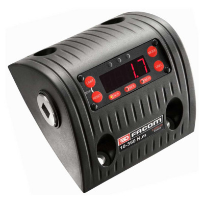 FACOMit@Rj E2000gN Rg[[ | E.2000-50@E.2000-50