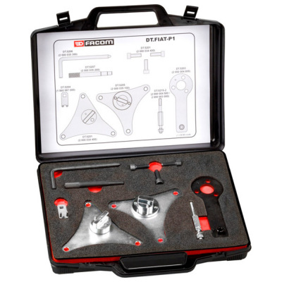 FACOMit@Rj FIAT ^C~O LbgK\ GW | DT.FIAT-P1@DT.FIAT-P1