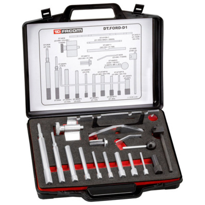 FACOMit@Rj FORD ^C~O LbgfB[[ GW | DT.FORD-D1@DT.FORD-D1