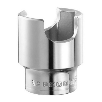 FACOMit@Rj HDI KXIC tB^[ c[ | DM.FR1@DM.FR1