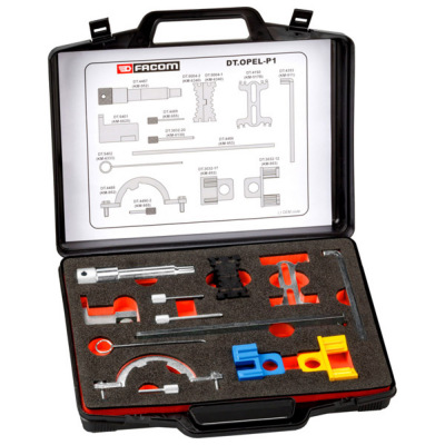 FACOMit@Rj OPEL ^C~O LbgK\ GW | DT.OPEL-P1@DT.OPEL-P1