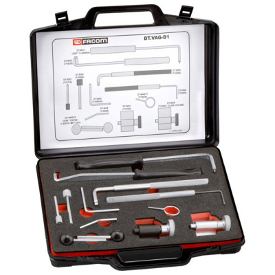 FACOMit@Rj VAG ^C~O LbgfB[[ GW no1 | DT.VAG-D1@DT.VAG-D1